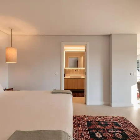 Holiday home Casa As Macieiras *