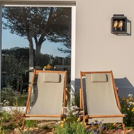 Casa As Macieiras Holiday home Bolembre