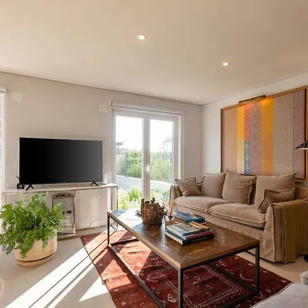 Casa As Macieiras Holiday home Bolembre