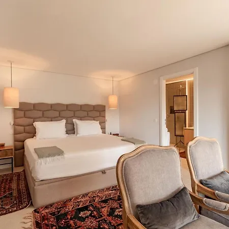 Casa As Macieiras Bolembre