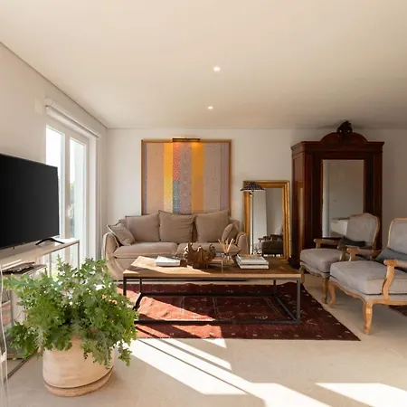 Casa As Macieiras Bolembre