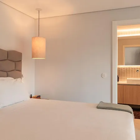 Holiday home Casa As Macieiras Bolembre