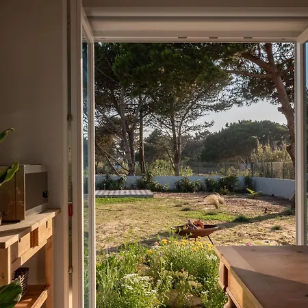 Holiday home Casa As Macieiras Bolembre