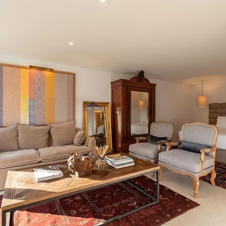 Holiday home Casa As Macieiras