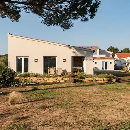 Casa As Macieiras * Bolembre