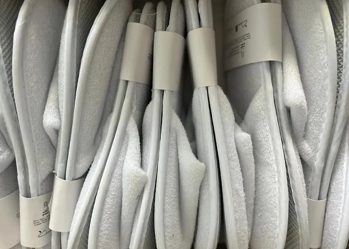 Holiday home Casa As Macieiras