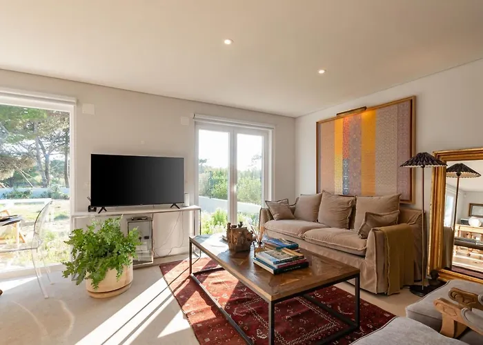 Casa As Macieiras Holiday home Bolembre