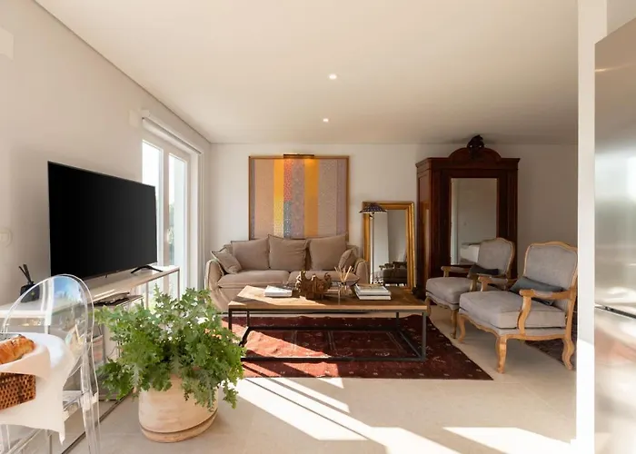 Casa As Macieiras Bolembre