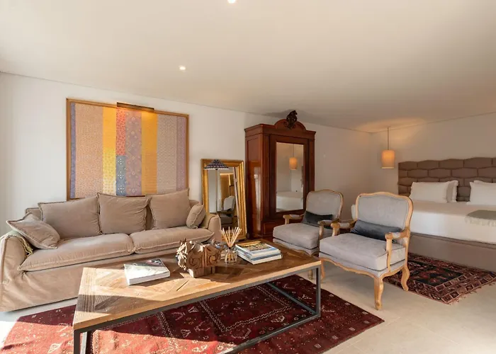 Holiday home Casa As Macieiras